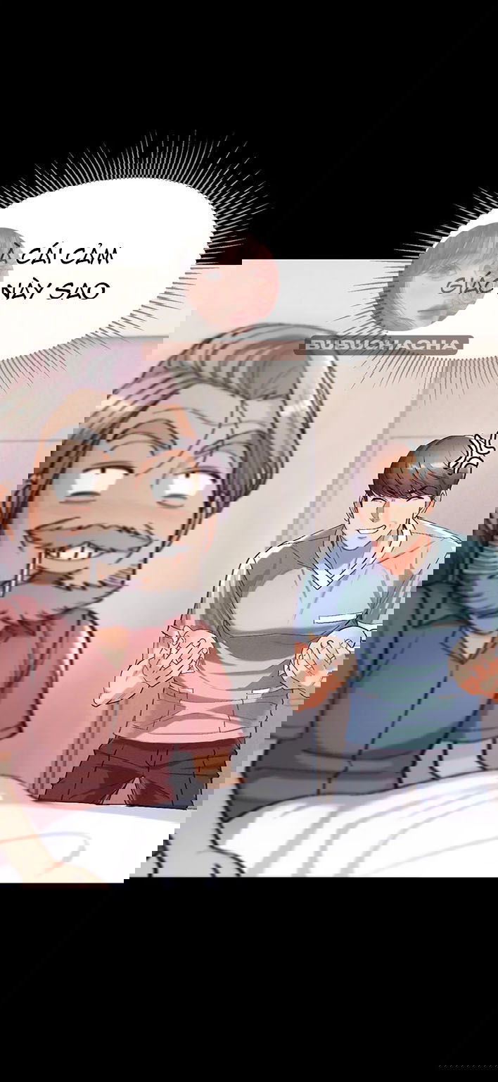 hoc-tro-doc-nhat-chap-2-58 integer