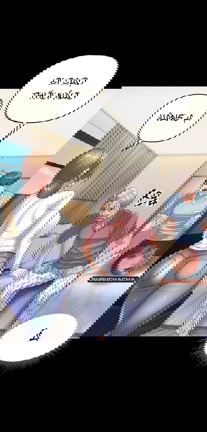 hoc-tro-doc-nhat-chap-2-59 integer