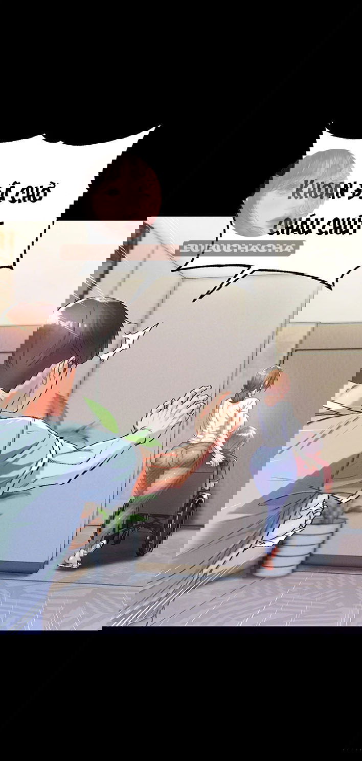 hoc-tro-doc-nhat-chap-2-60 integer