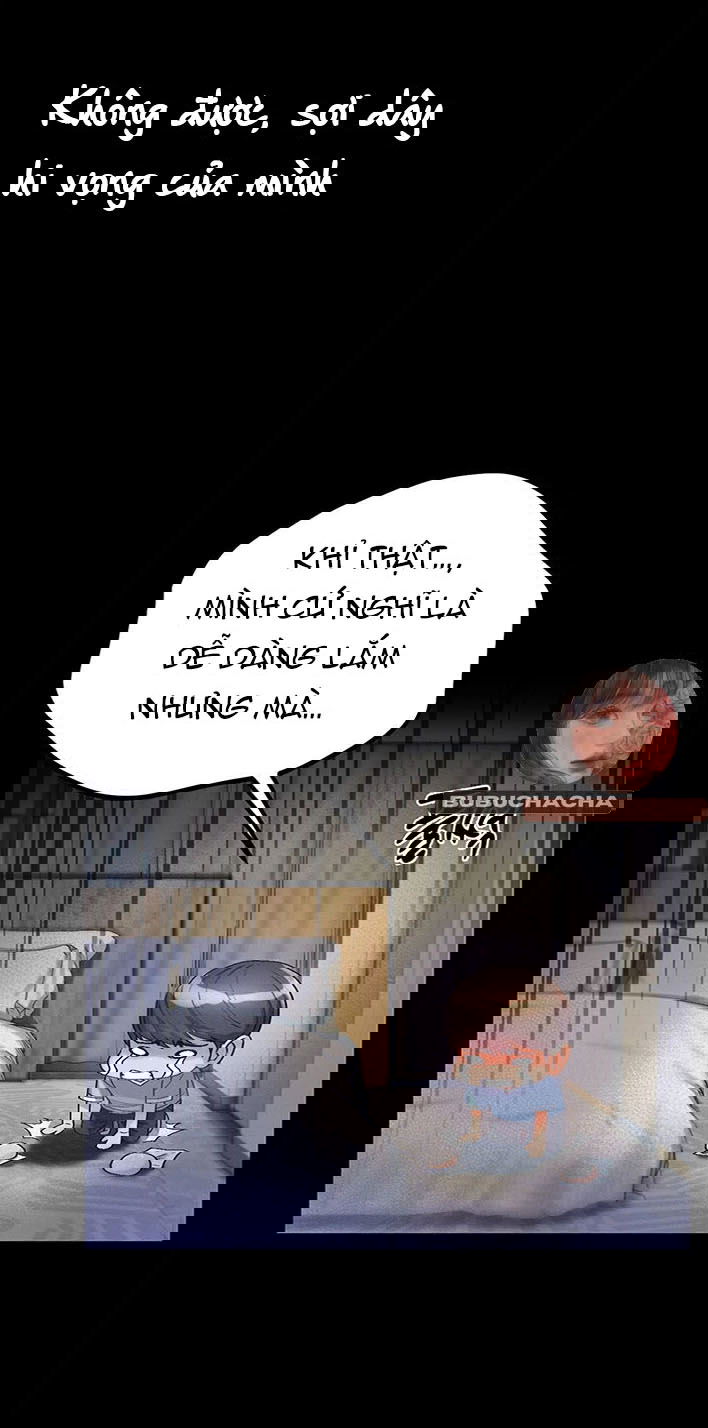 hoc-tro-doc-nhat-chap-2-61 integer