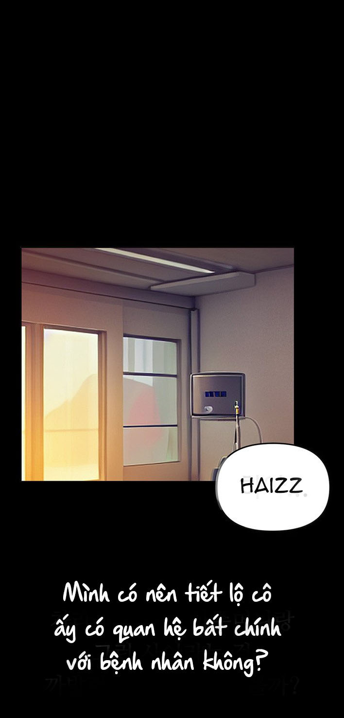 hoc-tro-doc-nhat-chap-2-62 integer