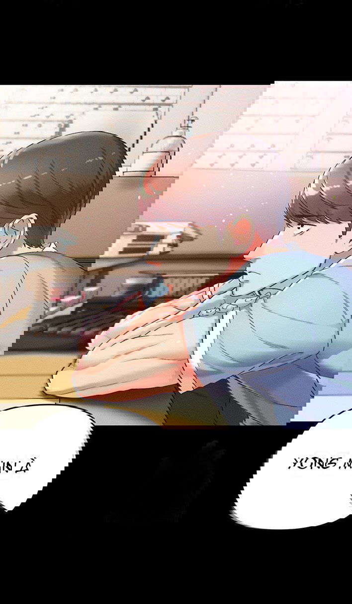 hoc-tro-doc-nhat-chap-2-63 integer