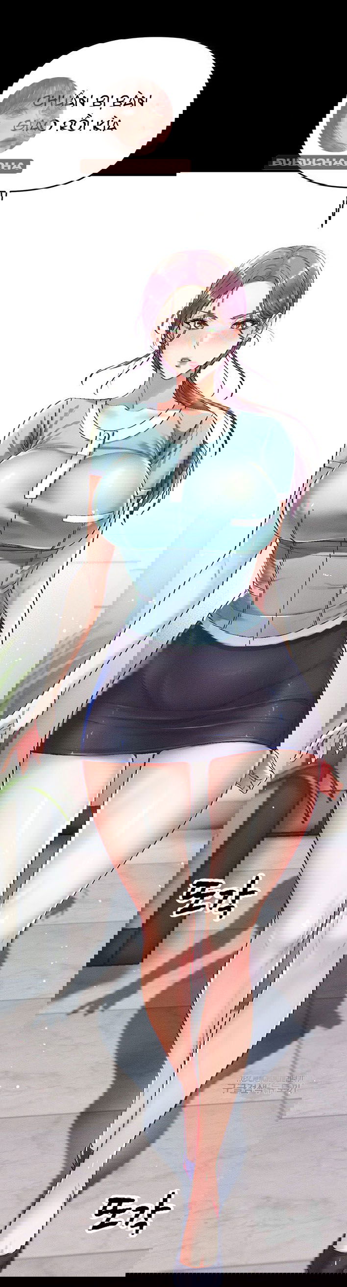 hoc-tro-doc-nhat-chap-2-64 integer