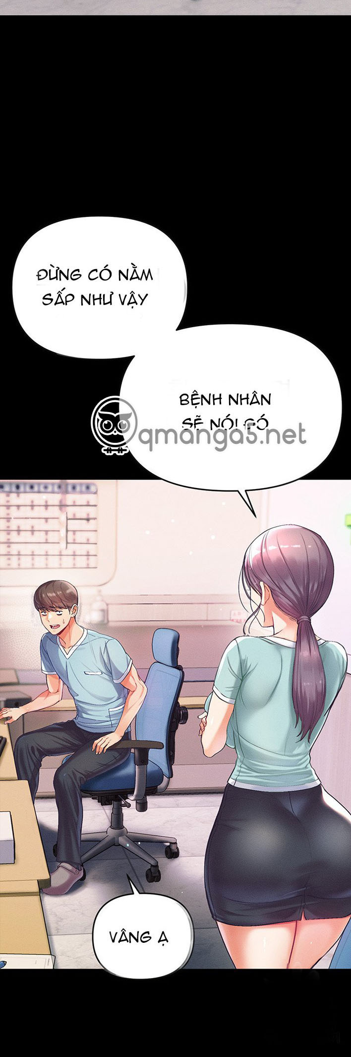 hoc-tro-doc-nhat-chap-2-65 integer