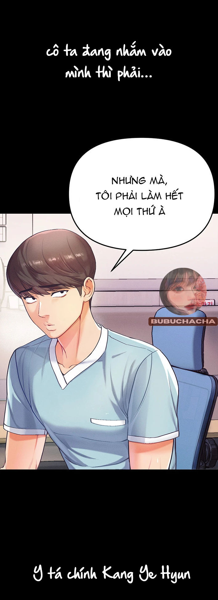 hoc-tro-doc-nhat-chap-2-66 integer