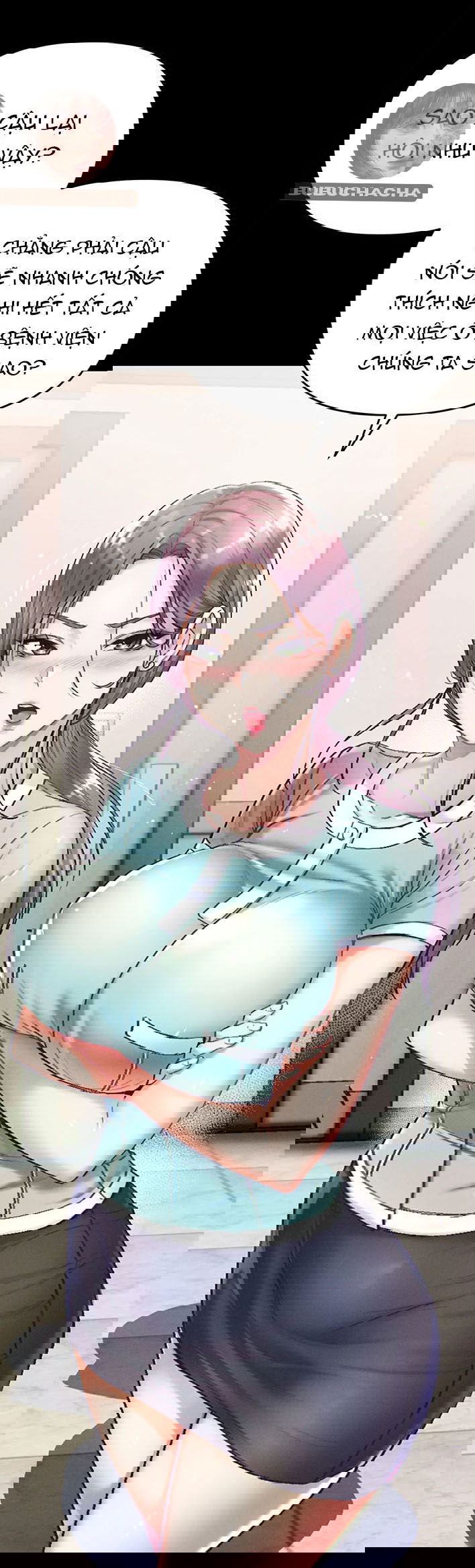 hoc-tro-doc-nhat-chap-2-67 integer