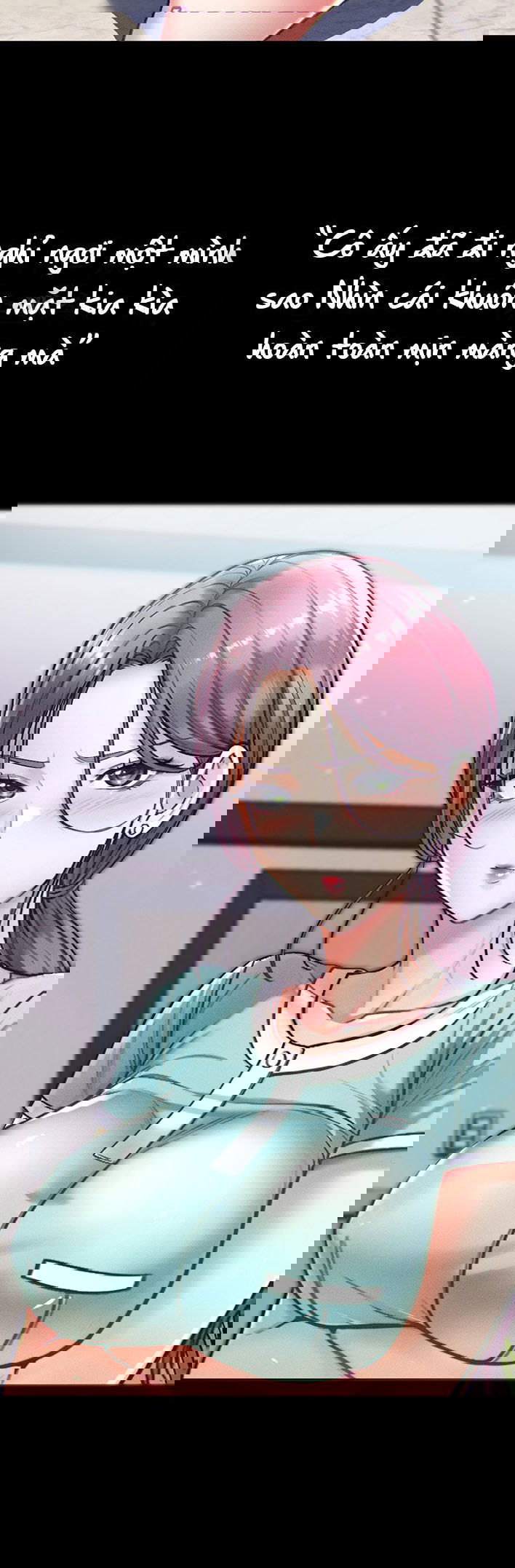 hoc-tro-doc-nhat-chap-2-68 integer