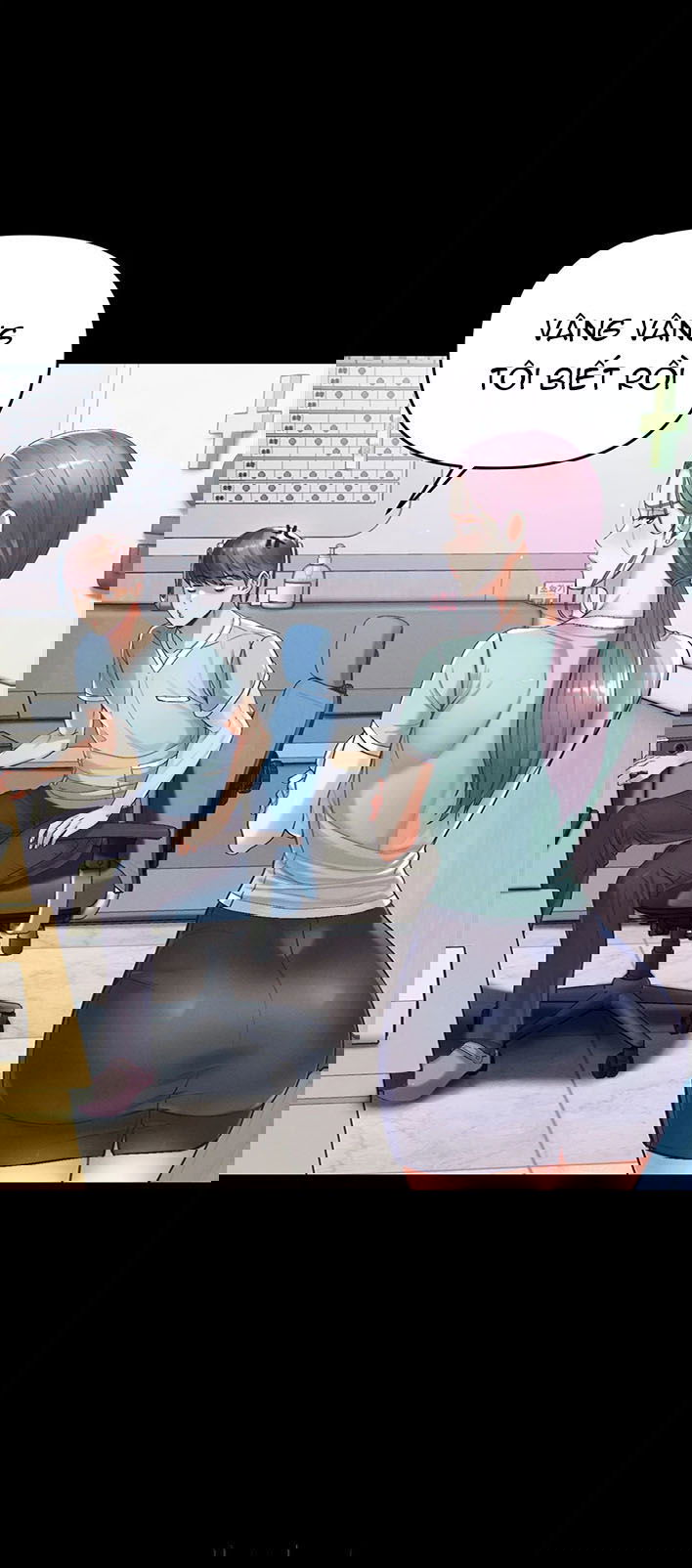 hoc-tro-doc-nhat-chap-2-69 integer