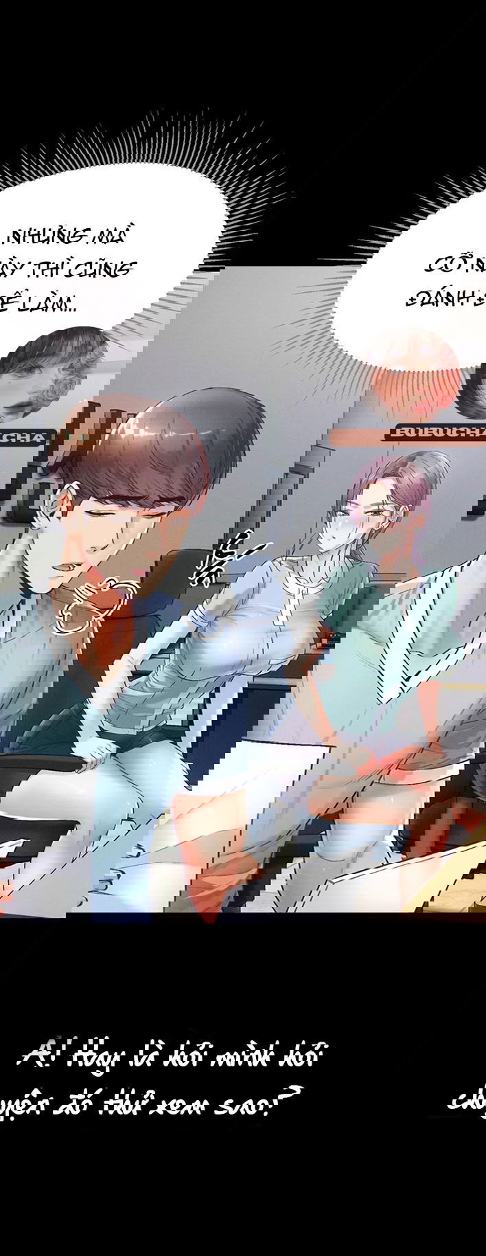 hoc-tro-doc-nhat-chap-2-70 integer