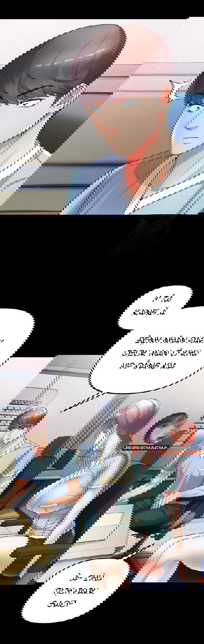 hoc-tro-doc-nhat-chap-2-71 integer