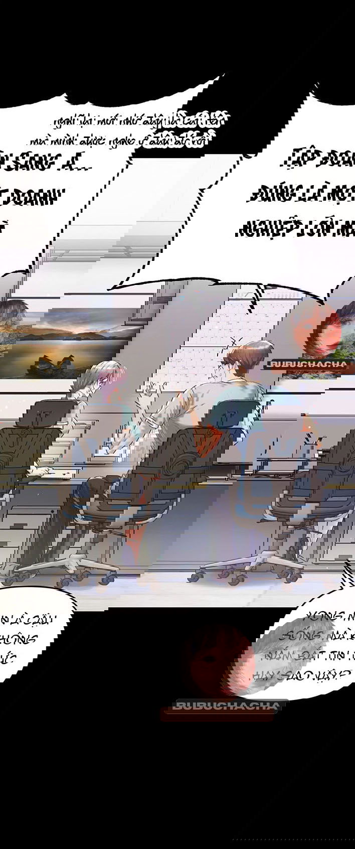 hoc-tro-doc-nhat-chap-2-74 integer