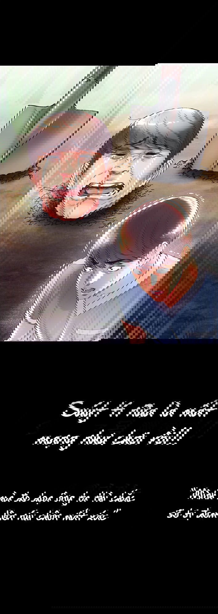 hoc-tro-doc-nhat-chap-2-75 integer