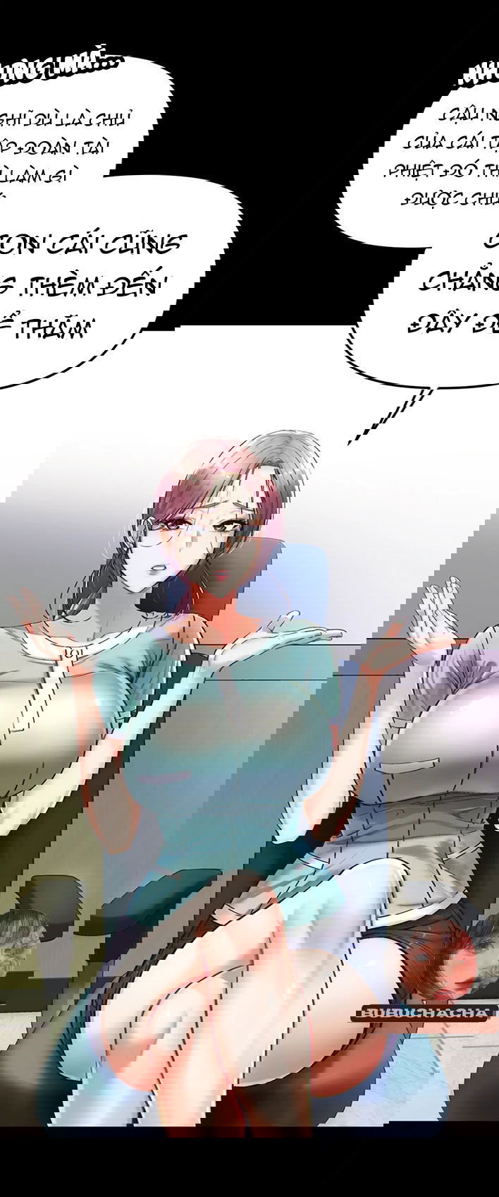 hoc-tro-doc-nhat-chap-2-76 integer