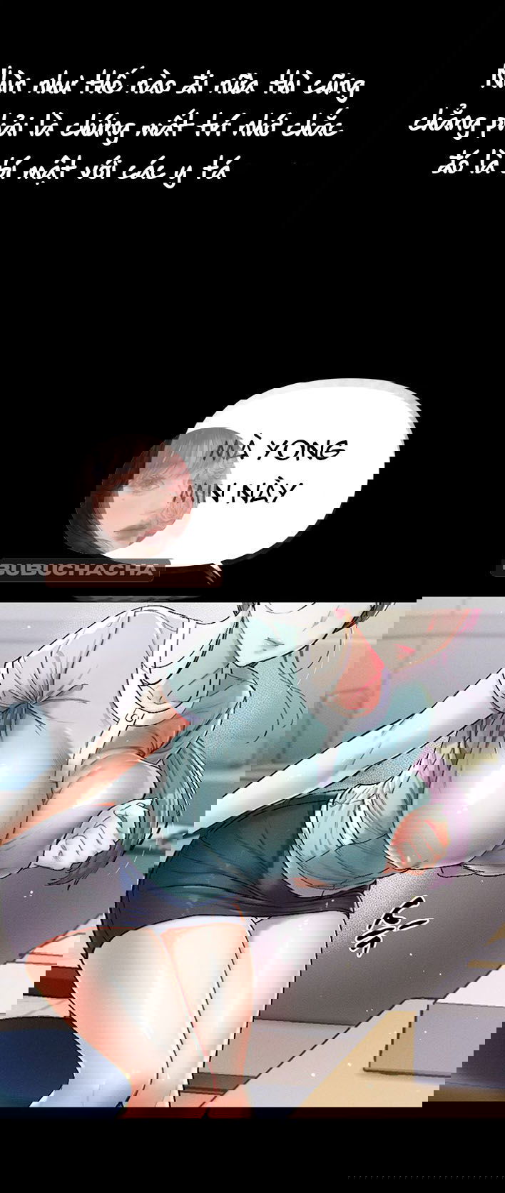 hoc-tro-doc-nhat-chap-2-77 integer