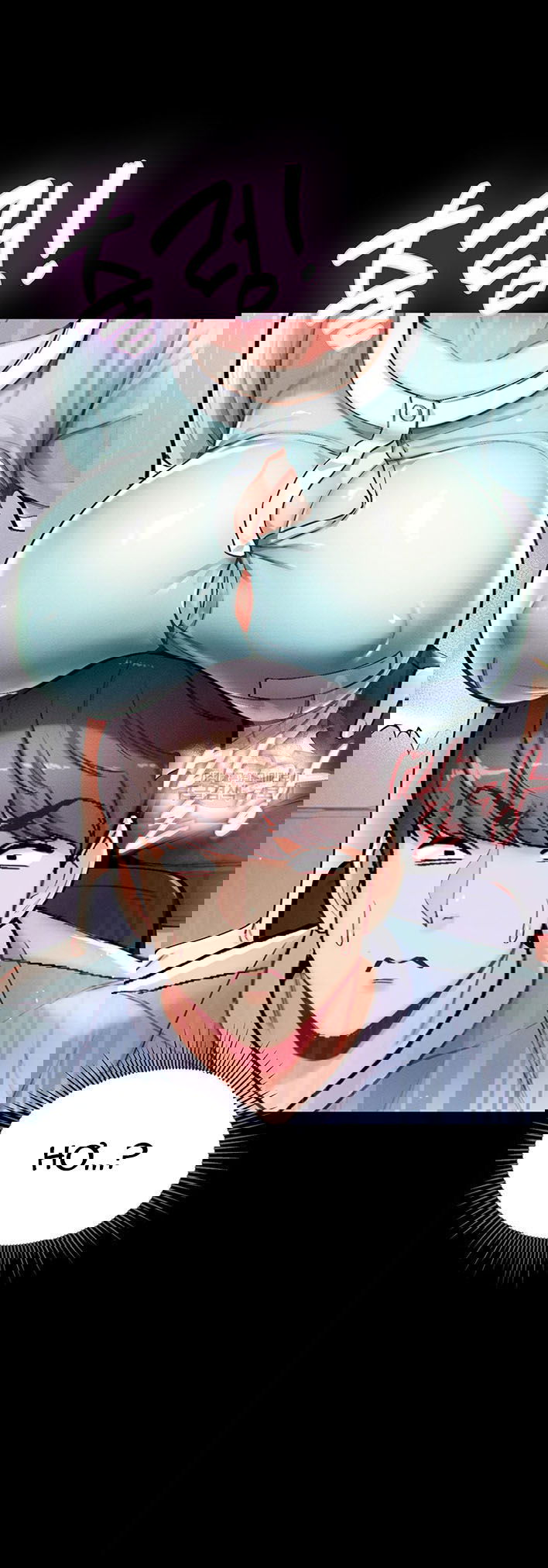 hoc-tro-doc-nhat-chap-2-78 integer