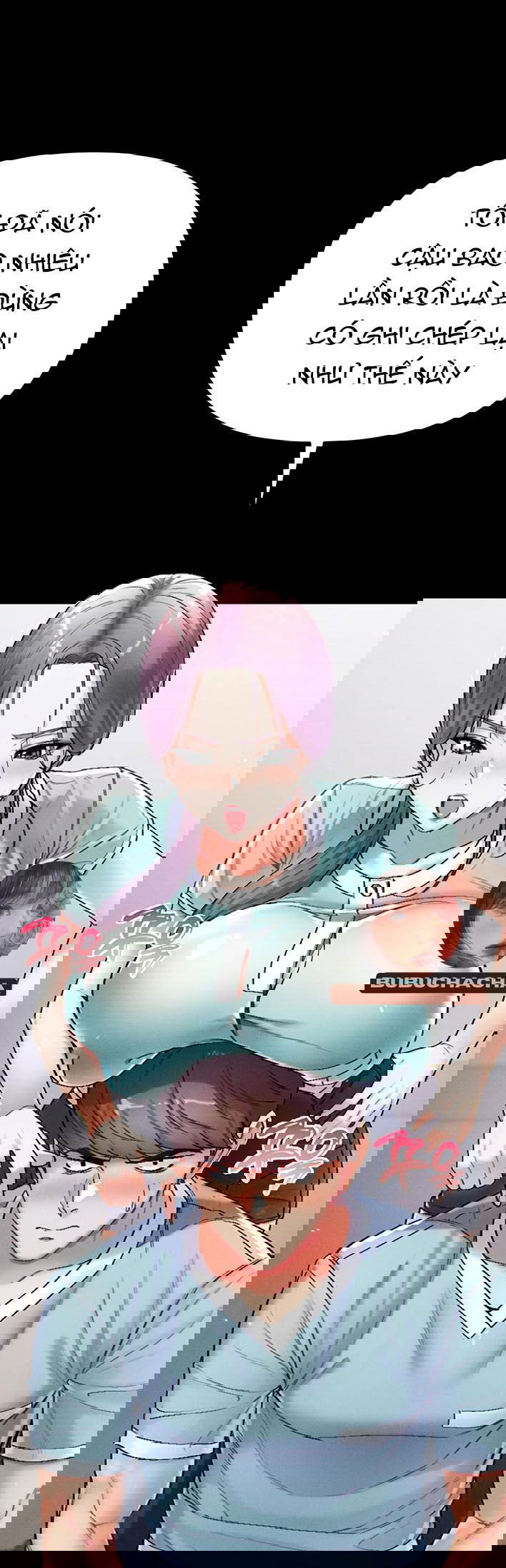 hoc-tro-doc-nhat-chap-2-79 integer