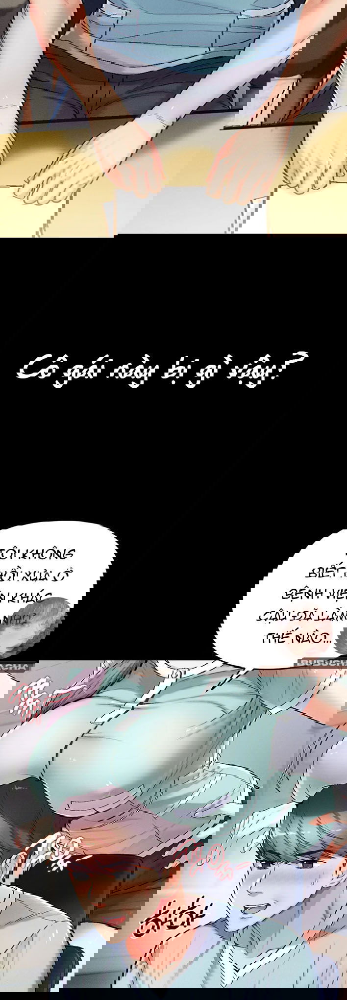 hoc-tro-doc-nhat-chap-2-80 integer