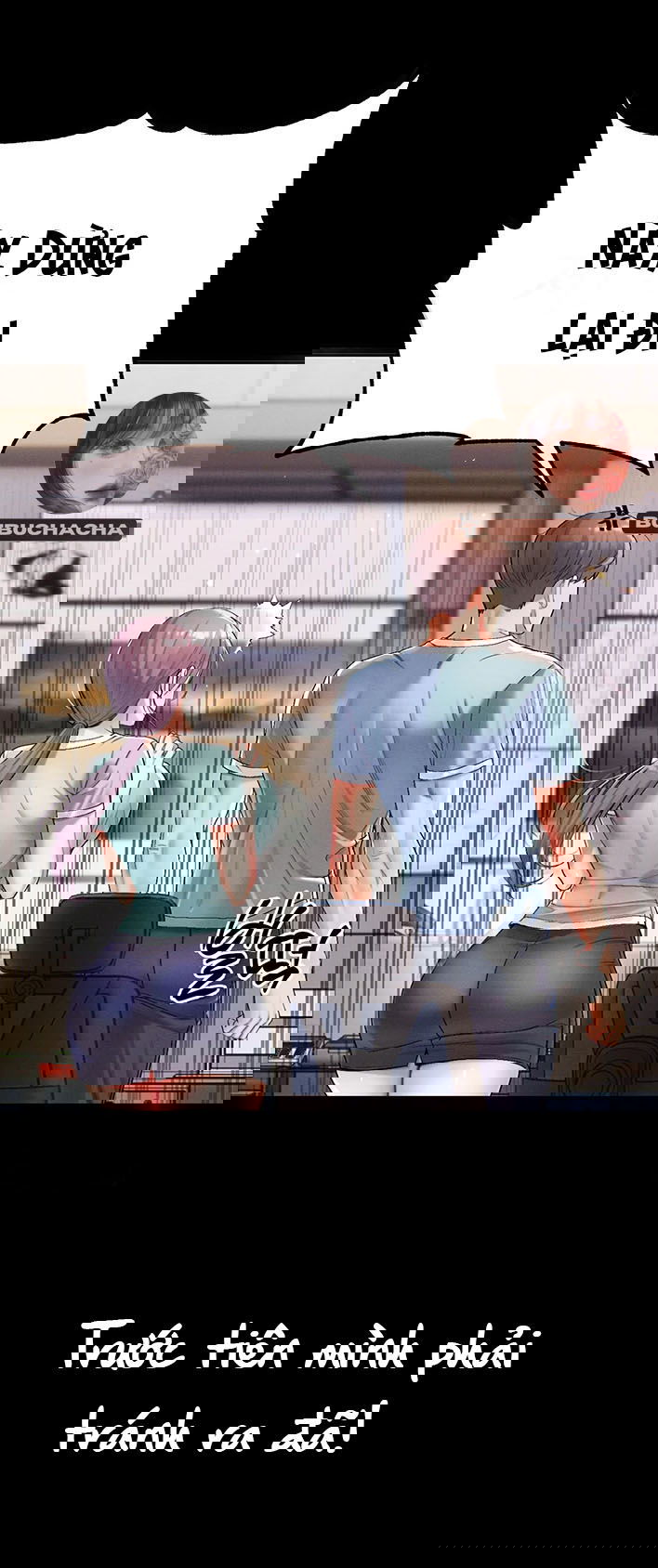 hoc-tro-doc-nhat-chap-2-82 integer