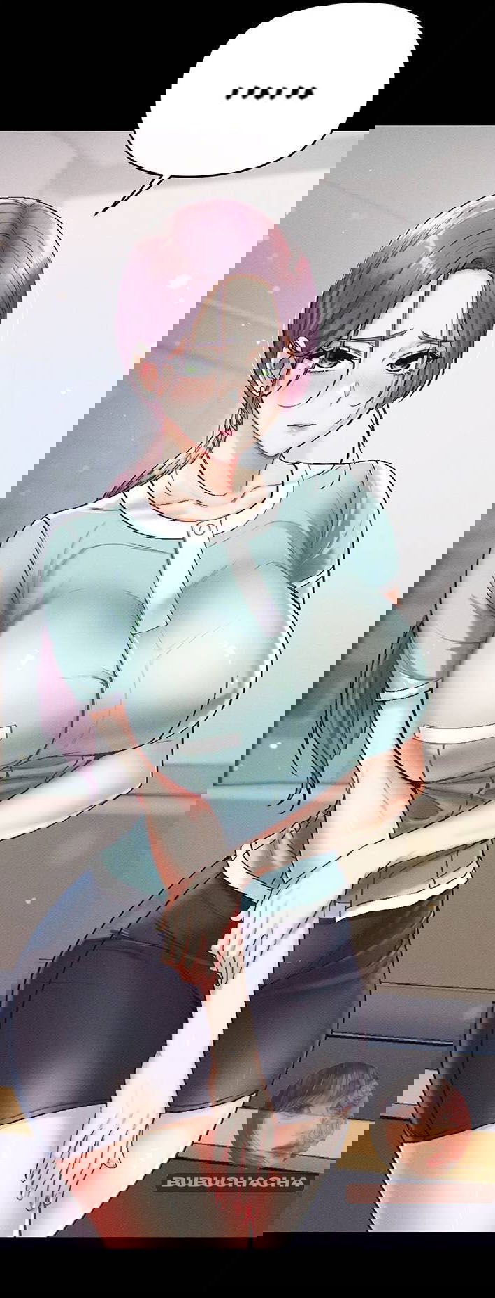 hoc-tro-doc-nhat-chap-2-83 integer