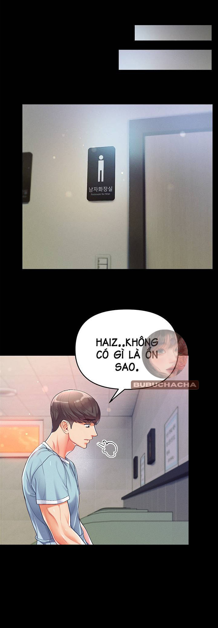 hoc-tro-doc-nhat-chap-2-84 integer