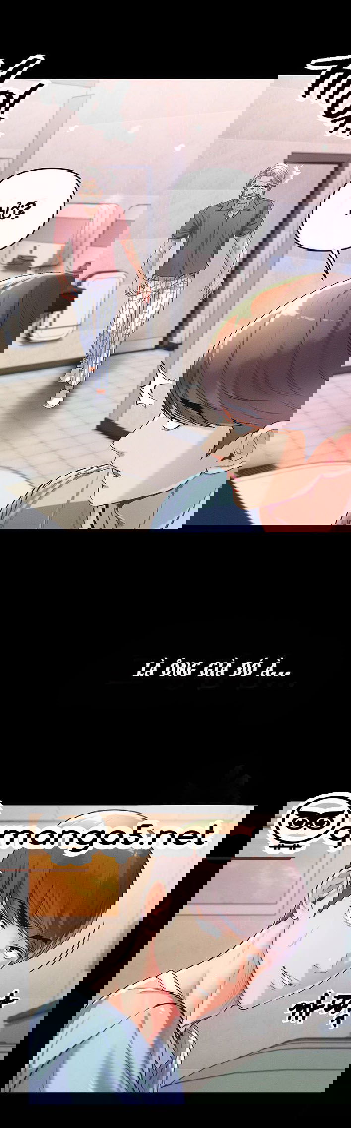 hoc-tro-doc-nhat-chap-2-85 integer