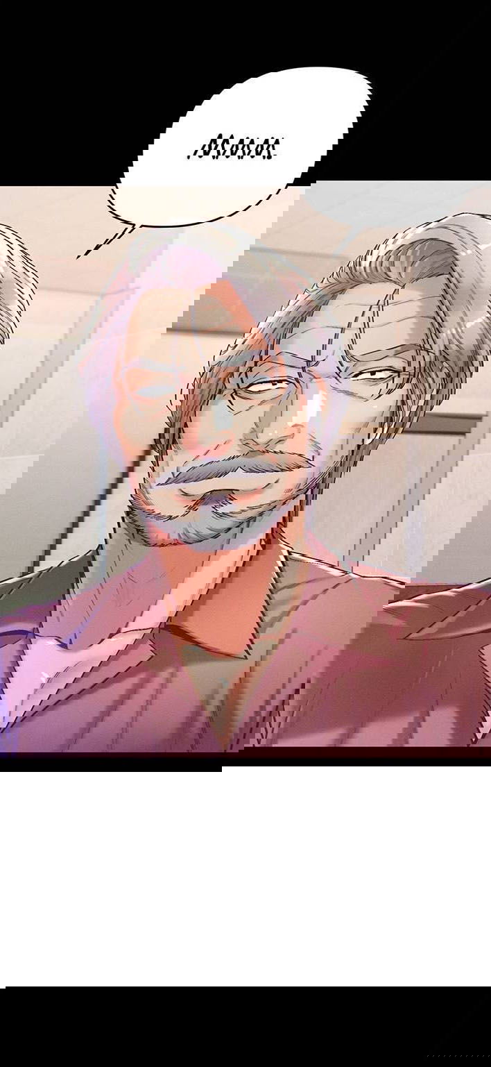 hoc-tro-doc-nhat-chap-2-86 integer