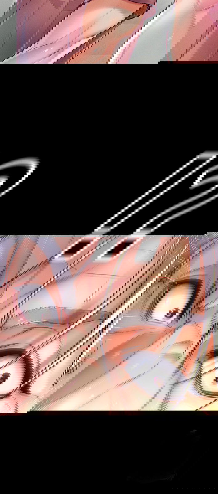 hoc-tro-doc-nhat-chap-2-88 integer