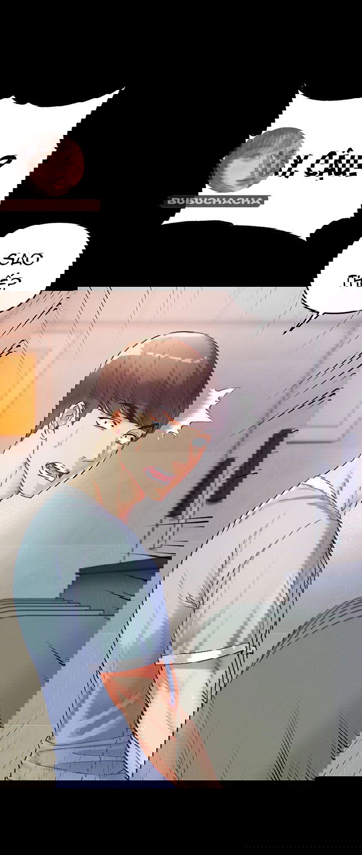 hoc-tro-doc-nhat-chap-2-89 integer