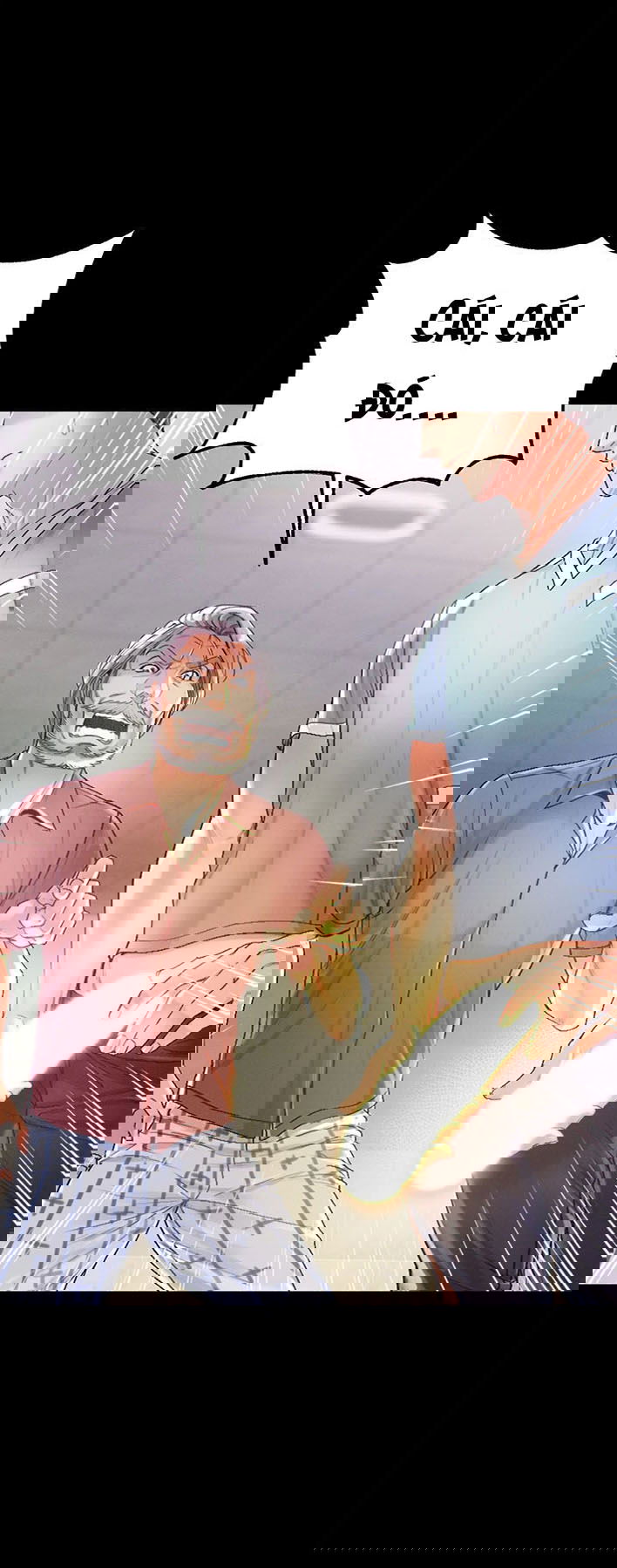 hoc-tro-doc-nhat-chap-2-90 integer