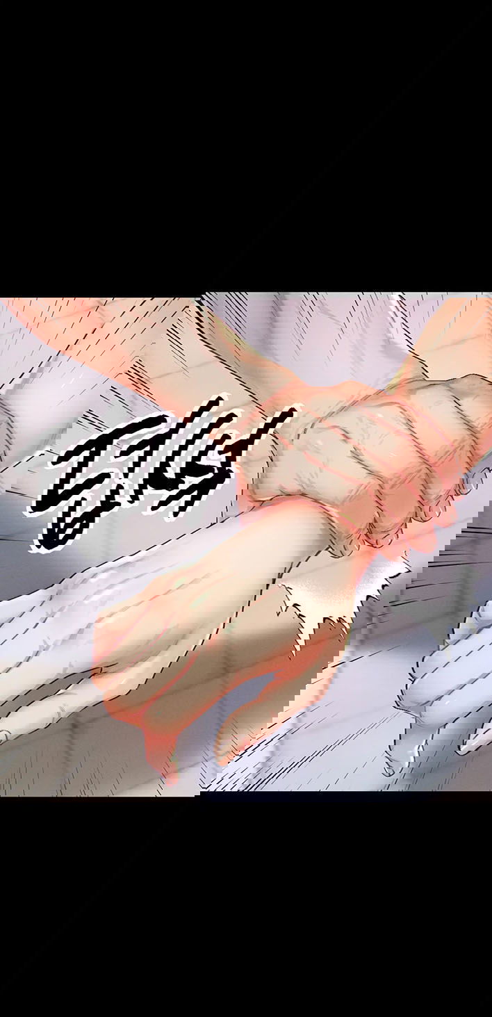 hoc-tro-doc-nhat-chap-2-91 integer