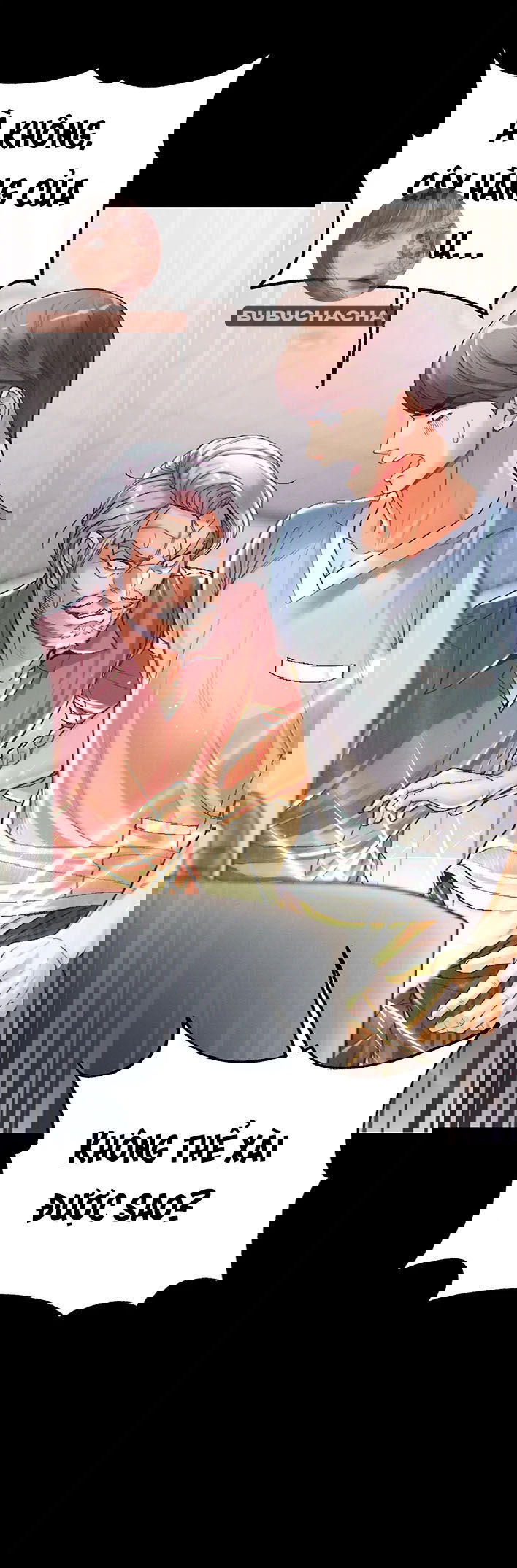 hoc-tro-doc-nhat-chap-2-92 integer