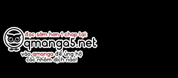 hoc-tro-doc-nhat-chap-3-1 integer