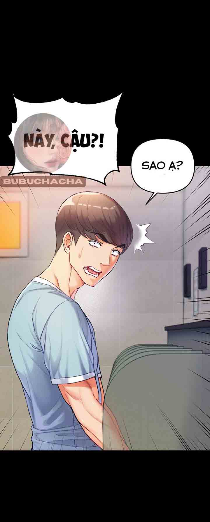 hoc-tro-doc-nhat-chap-3-2 integer