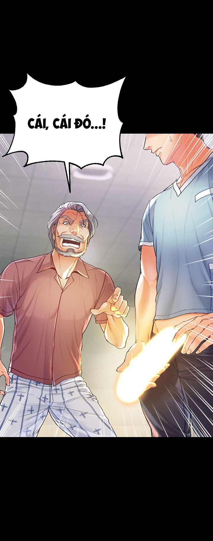 hoc-tro-doc-nhat-chap-3-3 integer