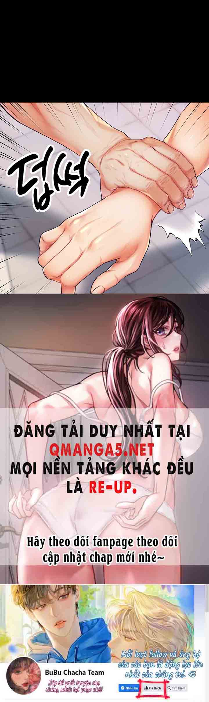 hoc-tro-doc-nhat-chap-3-4 integer