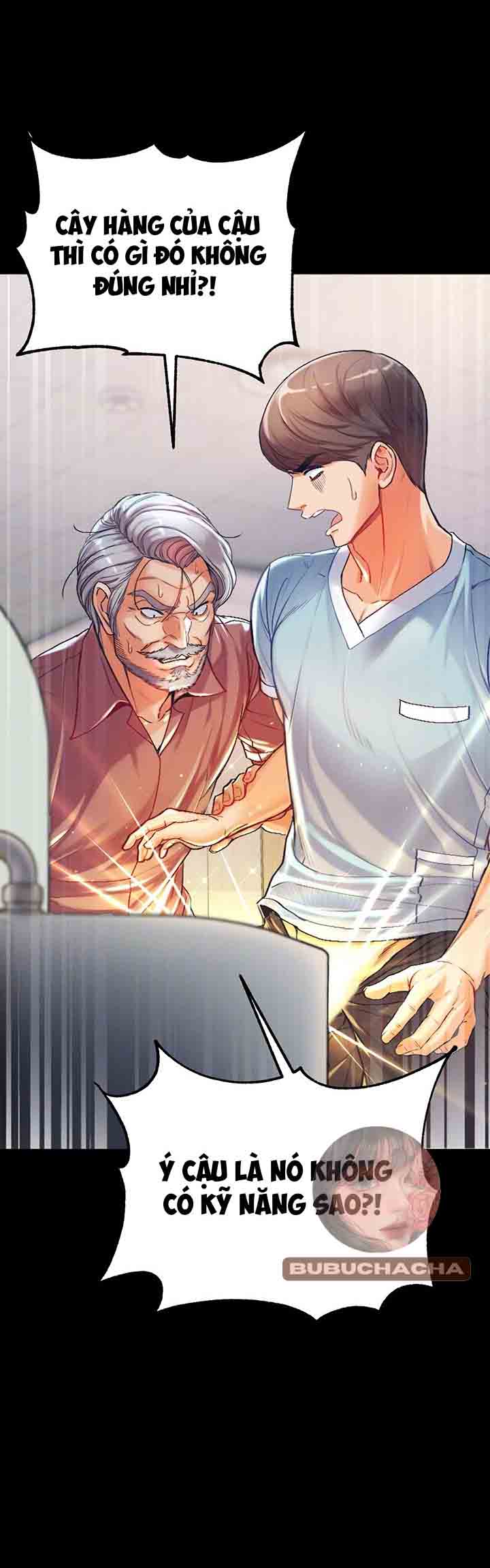 hoc-tro-doc-nhat-chap-3-5 integer