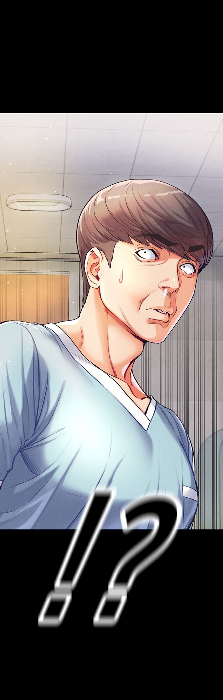 hoc-tro-doc-nhat-chap-3-6 integer