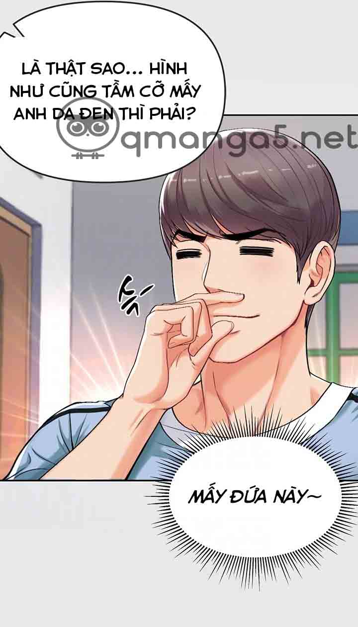 hoc-tro-doc-nhat-chap-3-14 integer