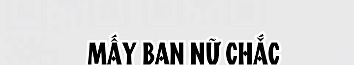 hoc-tro-doc-nhat-chap-3-15 integer