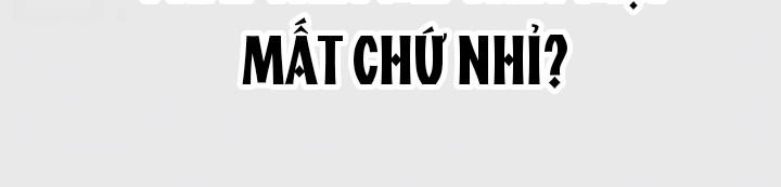 hoc-tro-doc-nhat-chap-3-17 integer