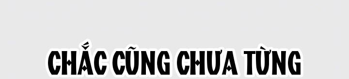 hoc-tro-doc-nhat-chap-3-18 integer