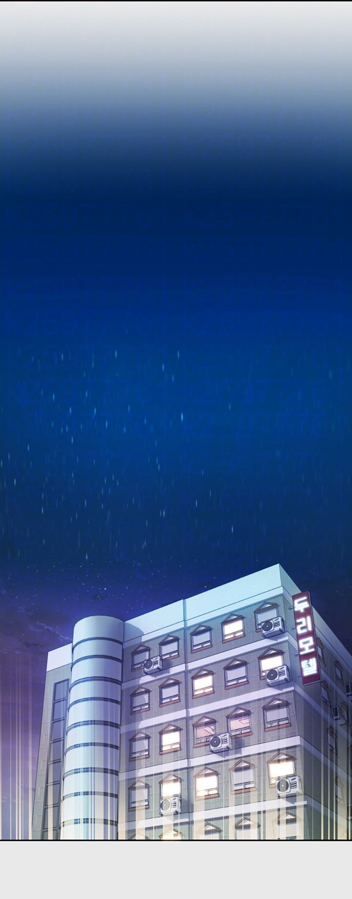 hoc-tro-doc-nhat-chap-3-21 integer