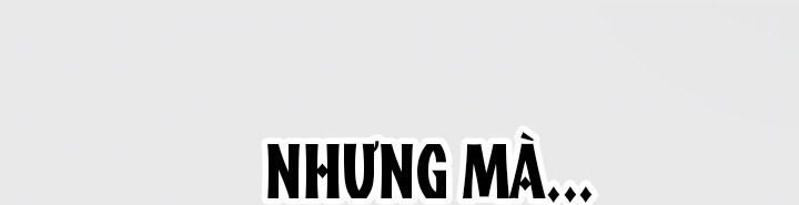 hoc-tro-doc-nhat-chap-3-22 integer