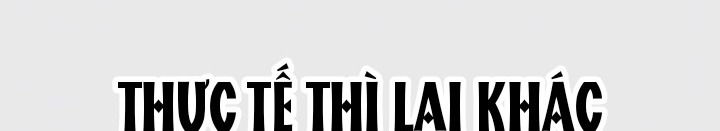 hoc-tro-doc-nhat-chap-3-24 integer