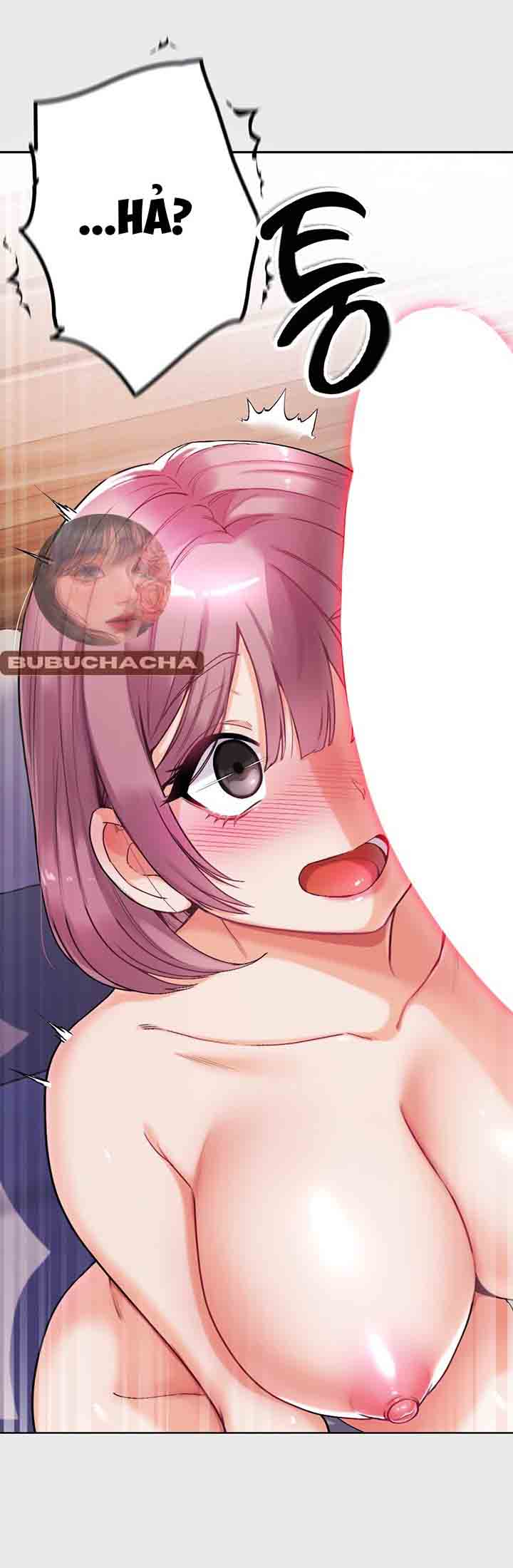 hoc-tro-doc-nhat-chap-3-26 integer