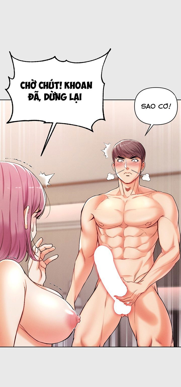 hoc-tro-doc-nhat-chap-3-27 integer