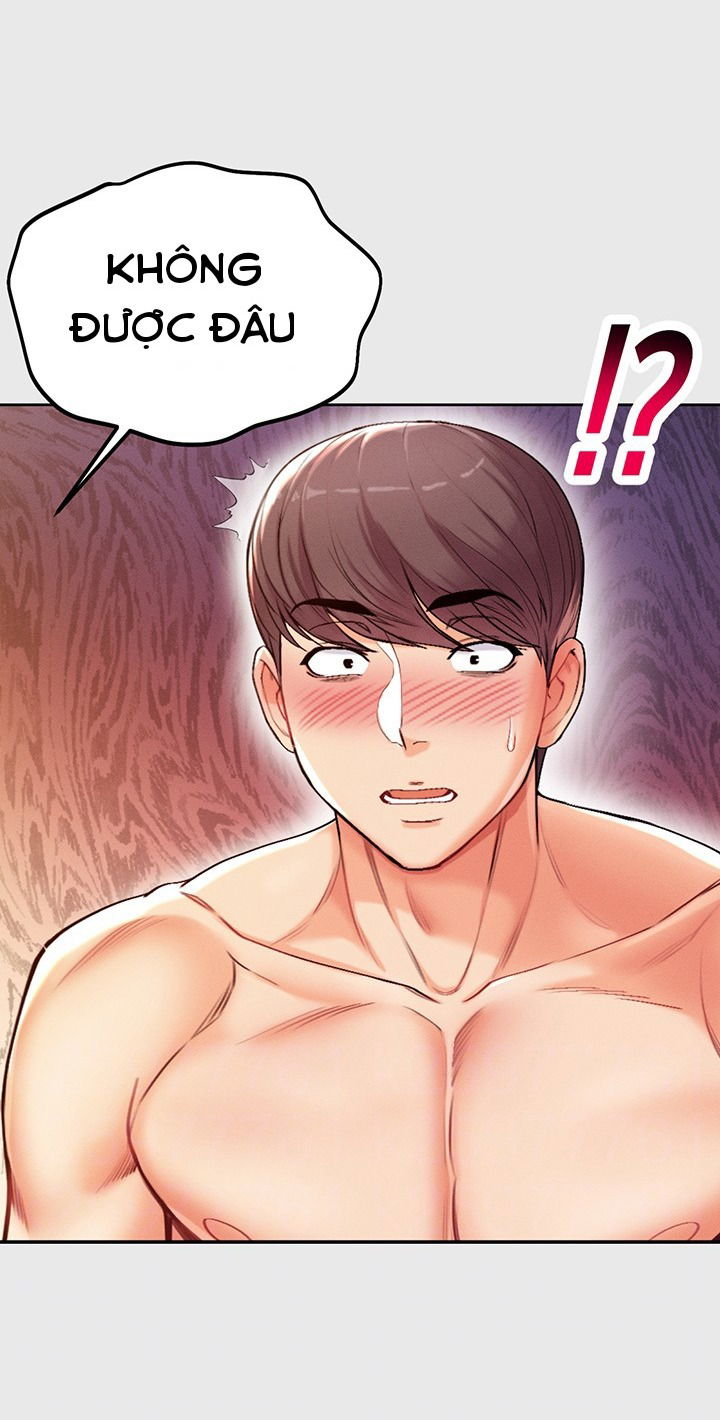 hoc-tro-doc-nhat-chap-3-28 integer