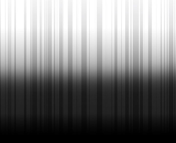 hoc-tro-doc-nhat-chap-3-30 integer