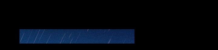 hoc-tro-doc-nhat-chap-3-31 integer