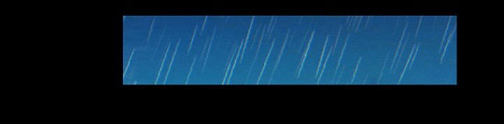 hoc-tro-doc-nhat-chap-3-32 integer